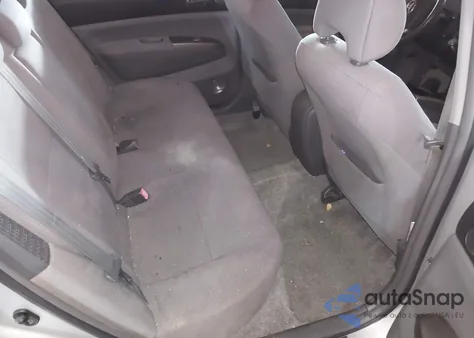 2007 Toyota Prius from USA, damaged, VIN JTDKB20U377601714